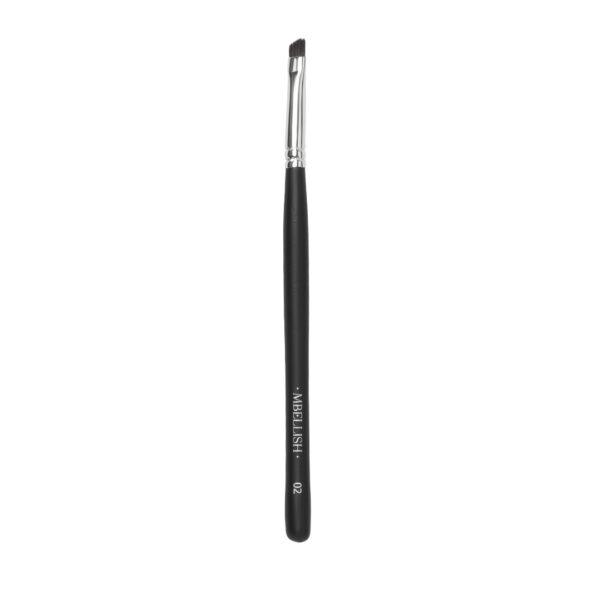 Eyeliner Brush