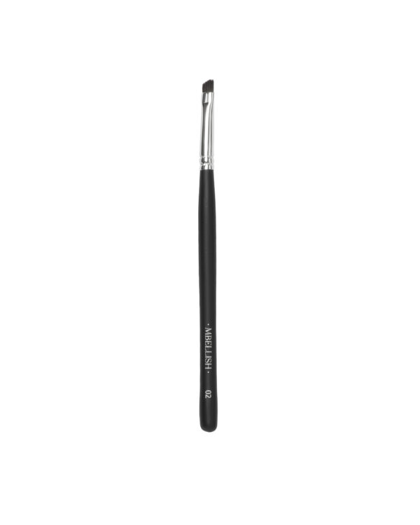 Eyeliner Brush