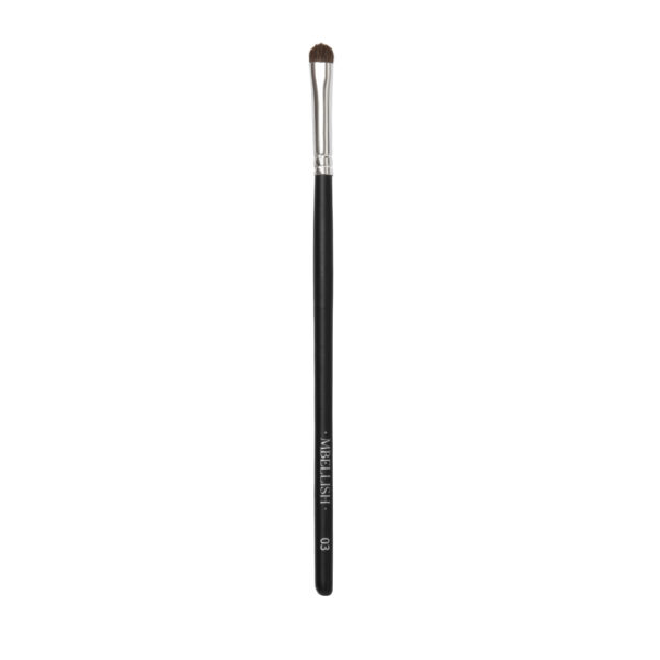 Eyebrow Definer Brush