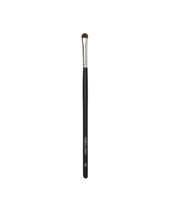 Eyebrow Definer Brush