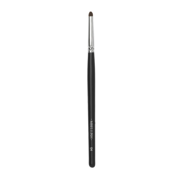 Lower Lashline Blending Brush