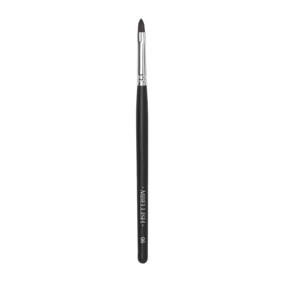 Lip Liner Brush