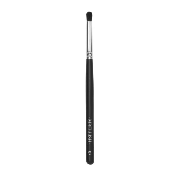 Small Blending Brush