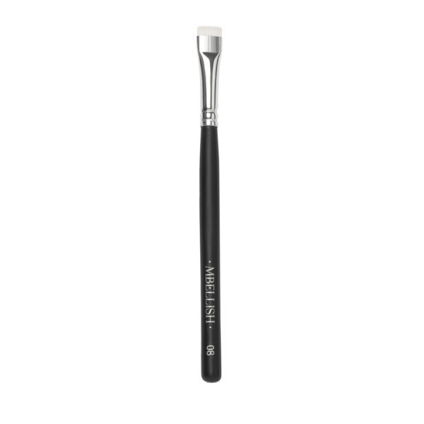 Flat Smudger Brush
