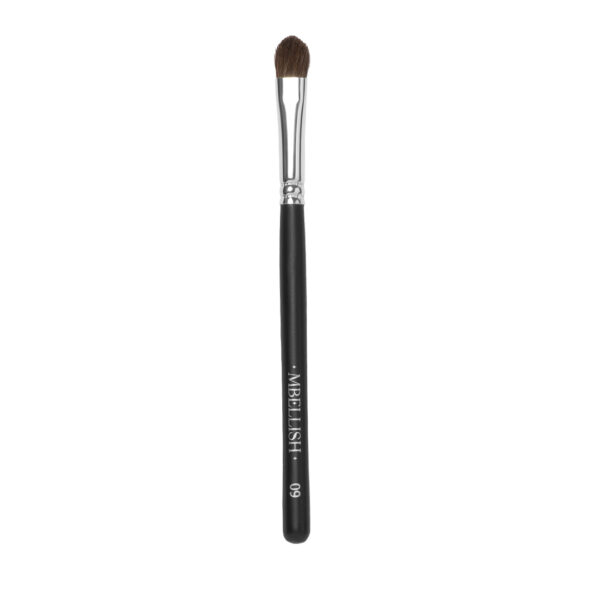 Eye Shadow Application Brush