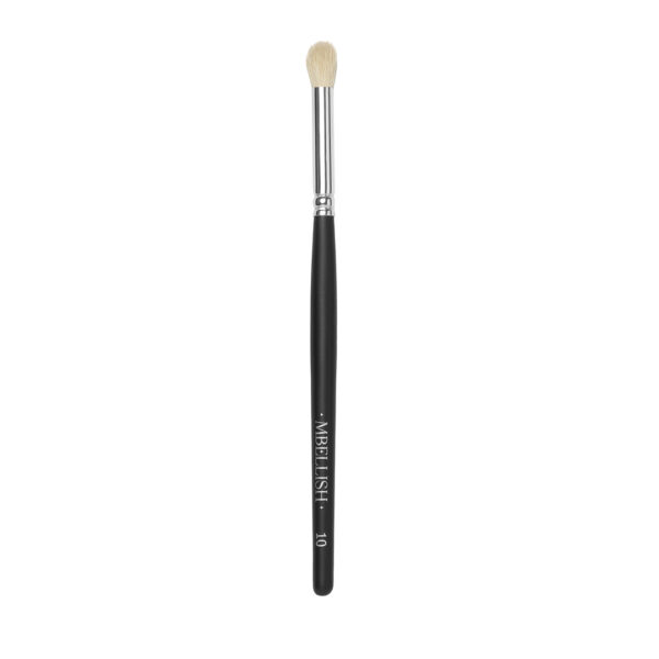 Eye Shadow Blending Brush (Small)