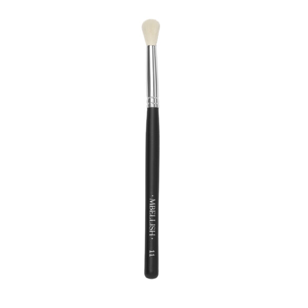 Eye Shadow Blending Brush (Large)