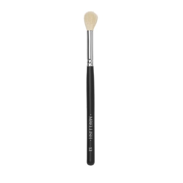Highlight Brush