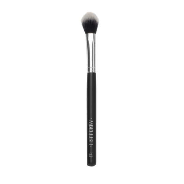 Concealer Brush