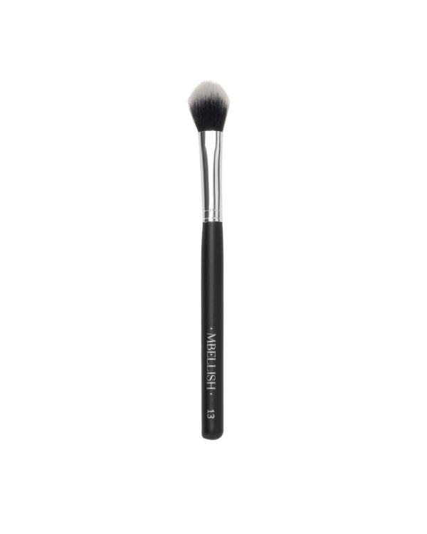 Concealer Brush