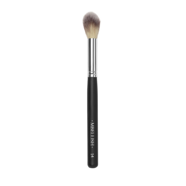 Powder Brush