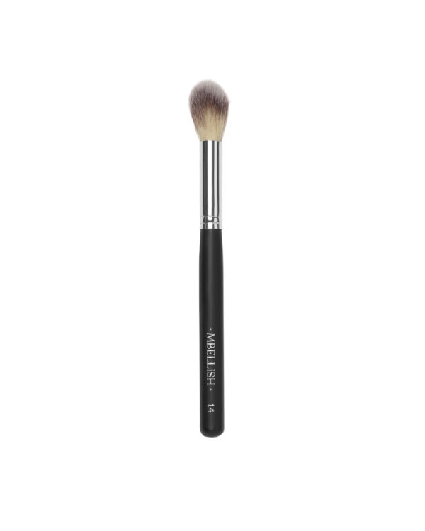 Powder Brush