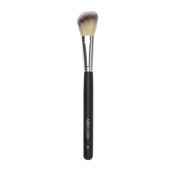 Blush Brush