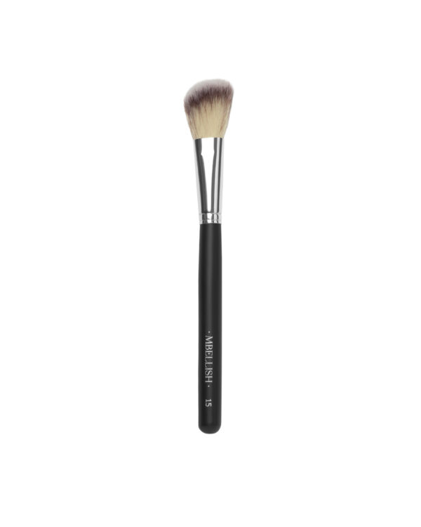 Blush Brush