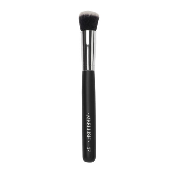 Kabuki Foundation Brush