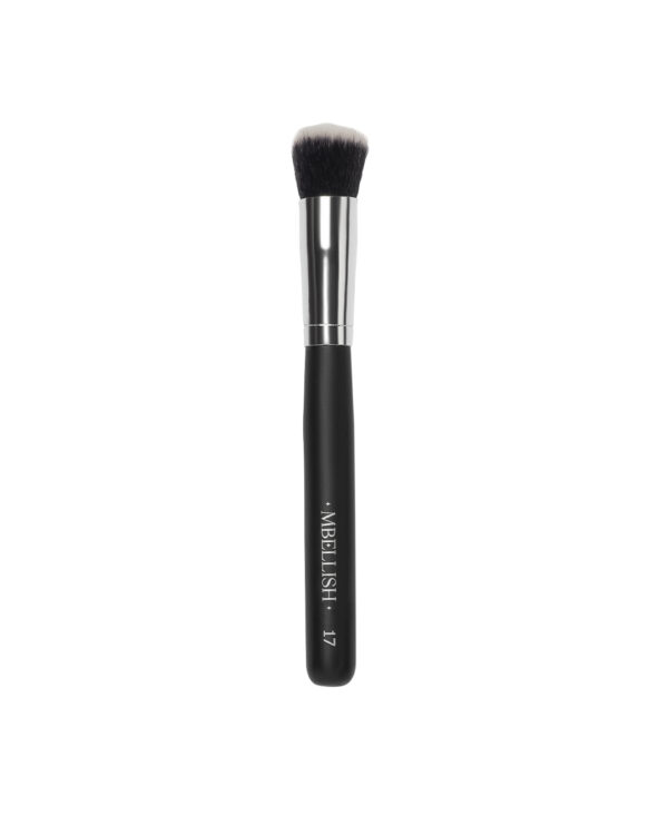  Kabuki Foundation Brush